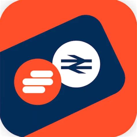 smart card national rail|national rail smartcard app.